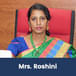 Avidus Academy of Management Director: Mrs Roshini Interview